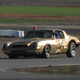 Illustration for article titled Finally, The Thunderhill 24 Hours of LeMons Uber Gallery!